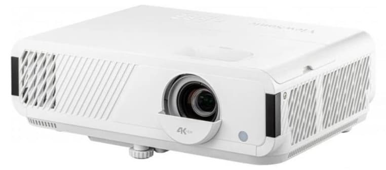 Máy chiếu Viewsonic PX749-4K