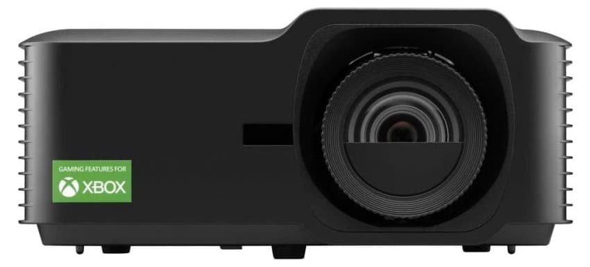 Máy chiếu Viewsonic LX700-4K RGB