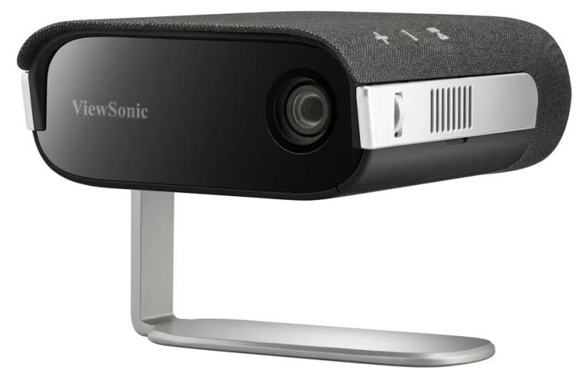 Máy chiếu mini Viewsonic M1X