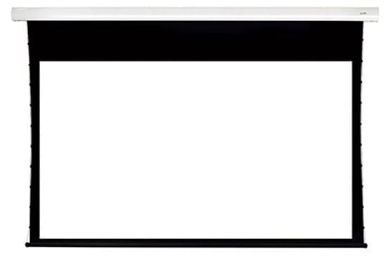 Màn chiếu phim Dalite 4K Tab-Tension 106 inch