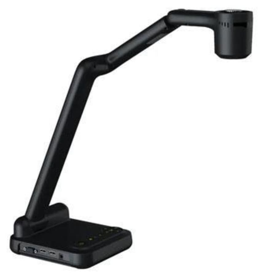 Máy chiếu vật thể WINDORA DN-880H