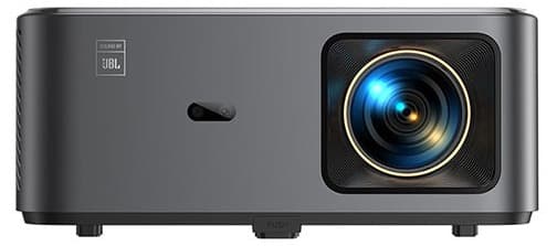 Máy chiếu Yaber K2s