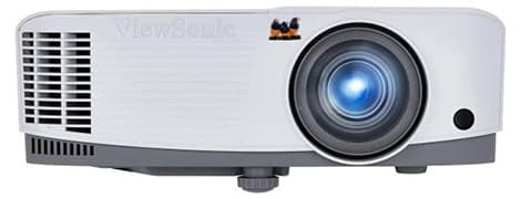 Máy chiếu Viewsonic PA503X