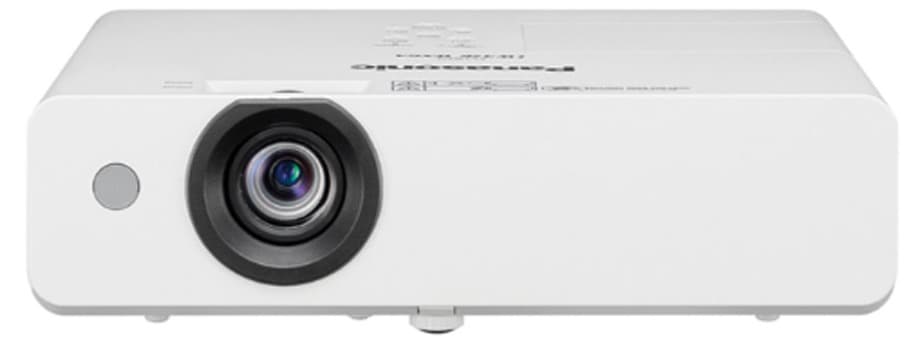 Máy chiếu Panasonic PT-LB356