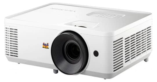 Máy chiếu Viewsonic PX704HD