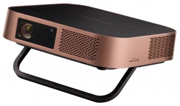 Máy chiếu Viewsonic M2W