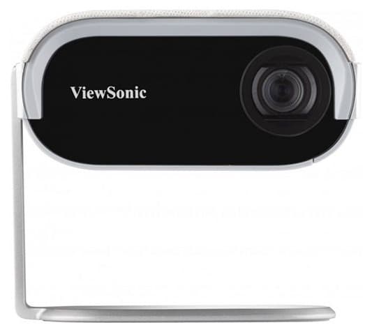 Máy chiếu mini Viewsonic M1 Pro