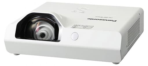 Máy chiếu Panasonic PT-TX440