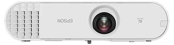 Máy chiếu Epson EB-U50 Wireless