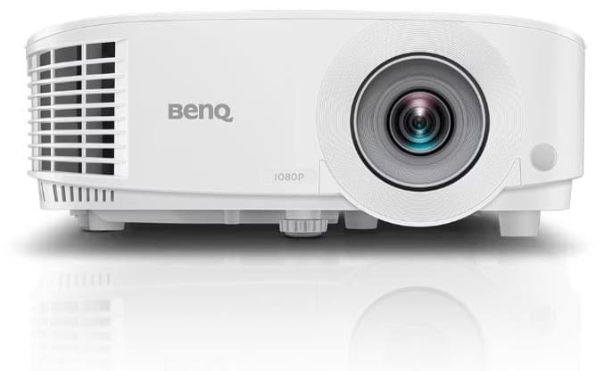 Máy chiếu BenQ MH733