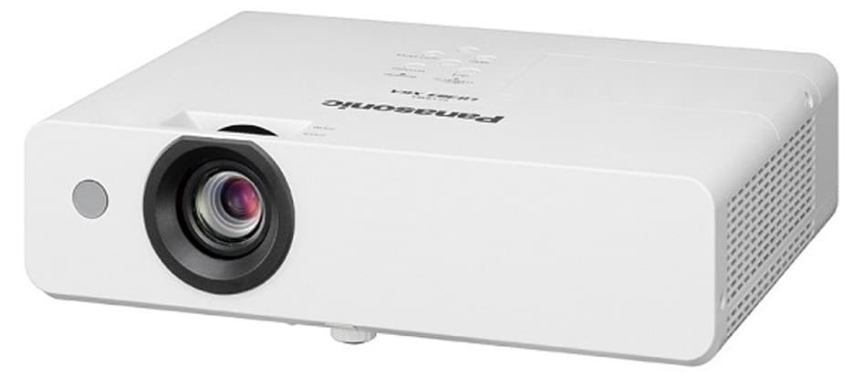 Máy chiếu Panasonic PT-LW376