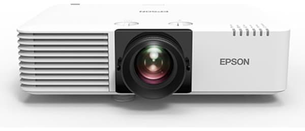 Máy chiếu Epson EB-L730U