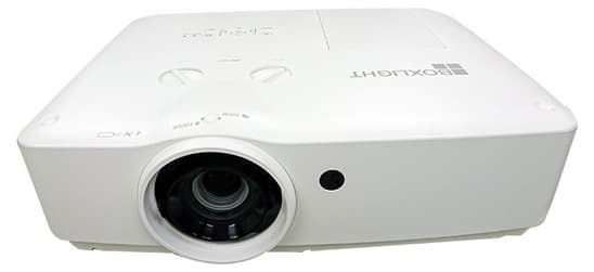 Máy chiếu Boxlight KTX600