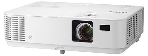 Máy chiếu NEC NP-VE303G