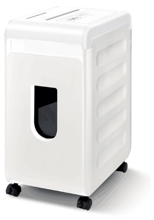 Máy hủy tài liệu WINDORA S55CD