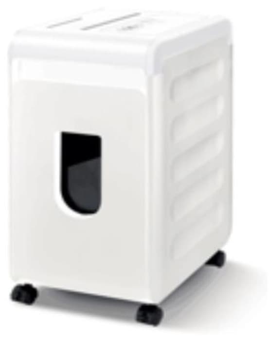 Máy hủy tài liệu WINDORA S60CD