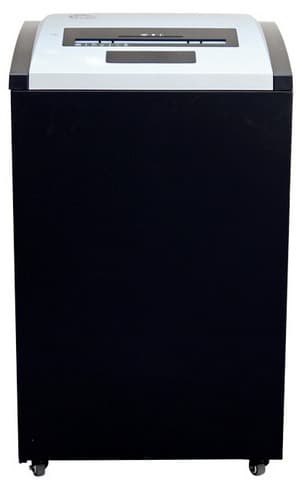 Máy hủy tài liệu công nghiệp Silicon PS-5000C