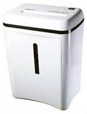 Máy hủy tài liệu Ziba HC-27