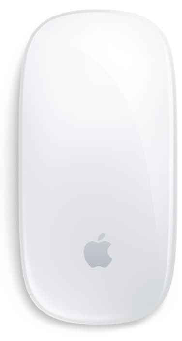 Chuột không dây Apple Magic mouse 2024