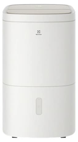 Máy hút ẩm điện tử 20L Electrolux EDH10TRW1