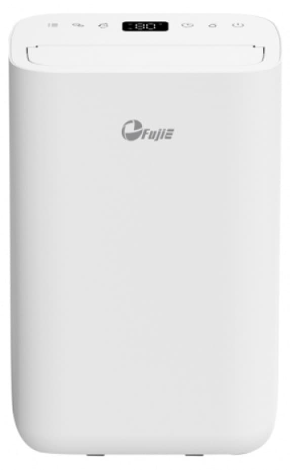 Máy hút ẩm Fujie HM914EC Pro