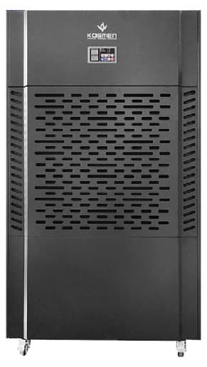 Máy hút ẩm công nghiệp KOSMEN KM-480S