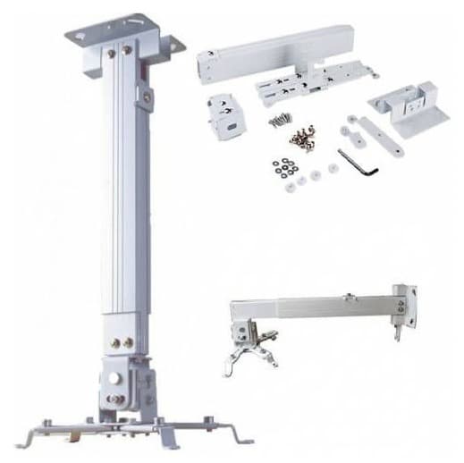 Giá treo máy chiếu Dalite MS65