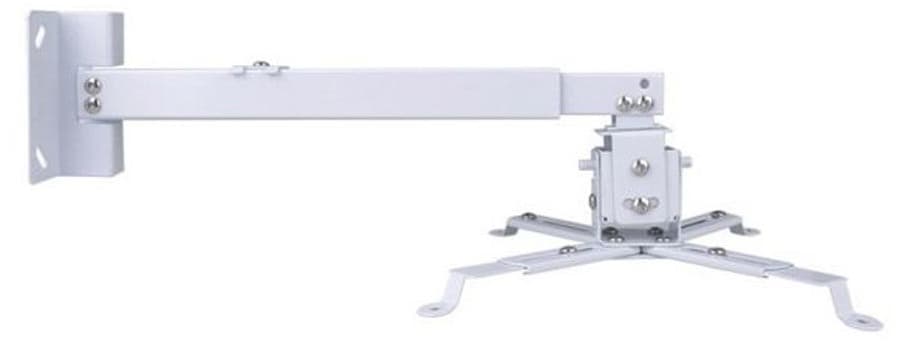 Giá treo máy chiếu Dalite MS120
