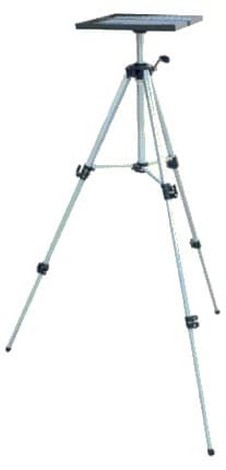 Kệ để máy chiếu W615