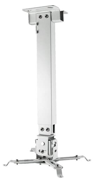 Giá treo máy chiếu Prima PM4365