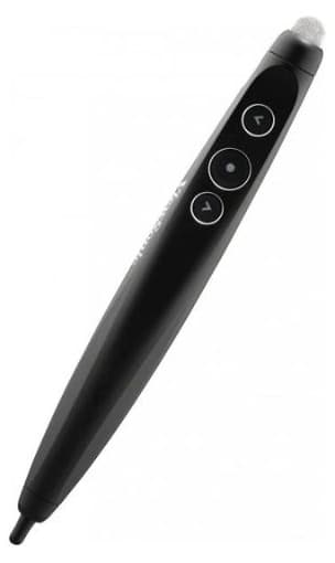 Bút trình chiếu Viewsonic đa năng VB-PEN-007