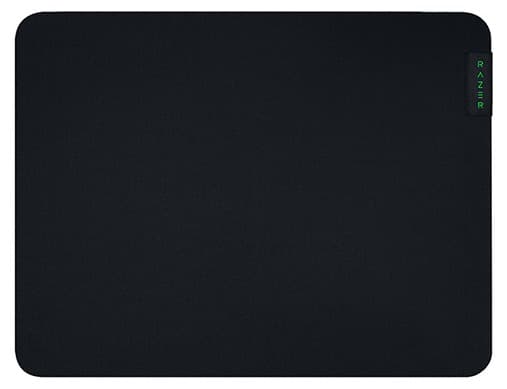 Bàn di chuột Razer Gigantus V2 Medium