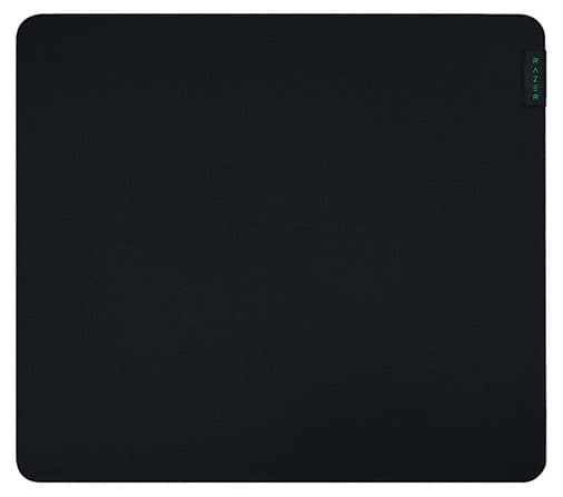 Bàn di chuột Razer Gigantus V2 Large