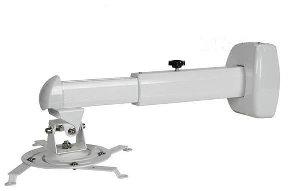 Giá treo máy chiếu đa năng Dalite VTS1500
