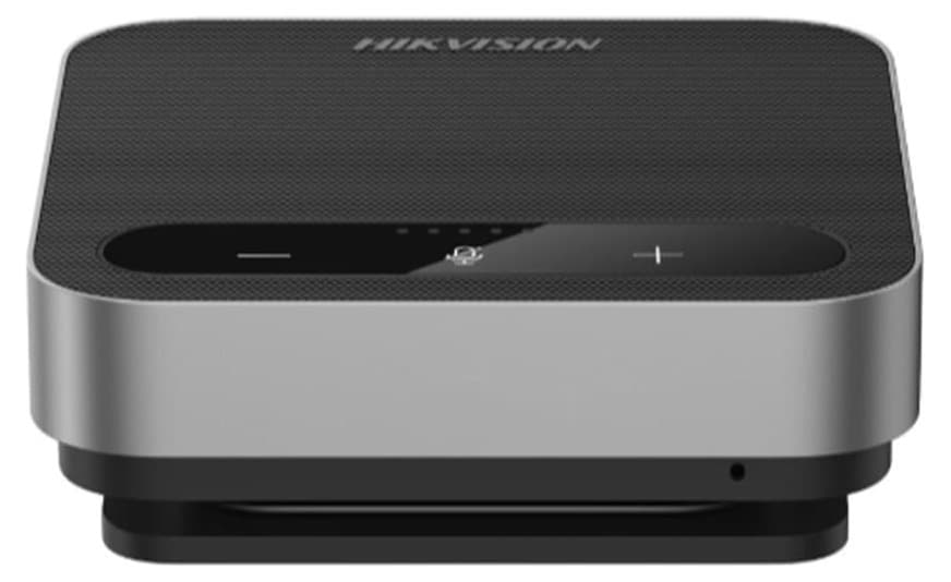 Loa hội nghị Hikvision DS-UAC-S2V