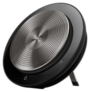 Loa hội nghị không dây Bluetooth Jabra SPEAK 750 UC