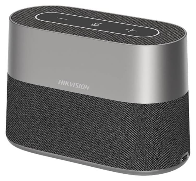 Loa hội nghị Hikvision DS-UAC-S1V