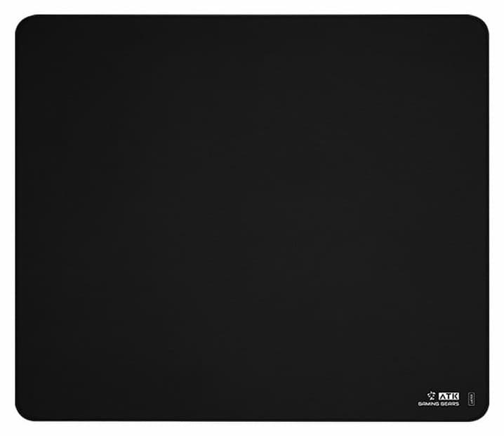 Bàn di chuột ATK SKY Black