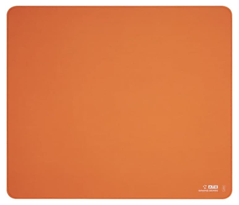 Bàn di chuột ATK SKY Orange