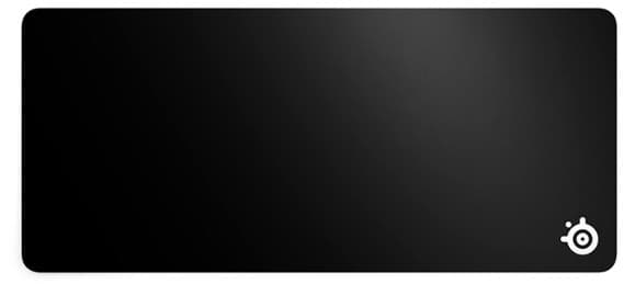 Bàn di chuột Steelseries QCK HEAVY XXL 67500