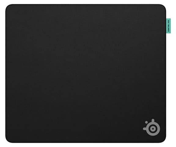 Bàn di chuột SteelSeries Qck Performance Balance Large