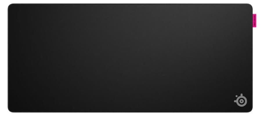Bàn di chuột SteelSeries Qck Performance Speed XL