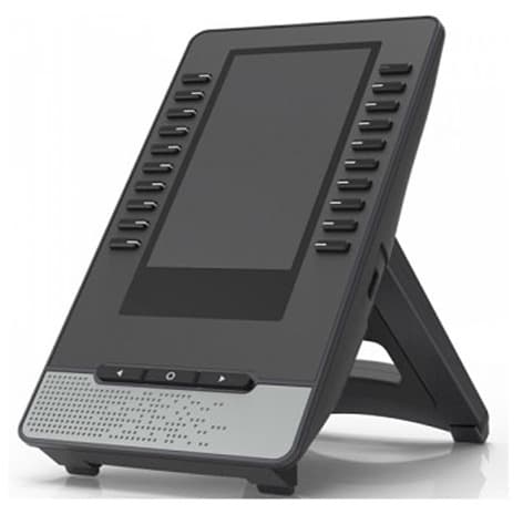 Bàn lập trình Alcatel ALE-EM200