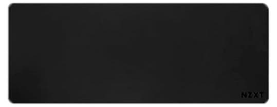 Bàn di chuột NZXT MXL900 XL Extended Black