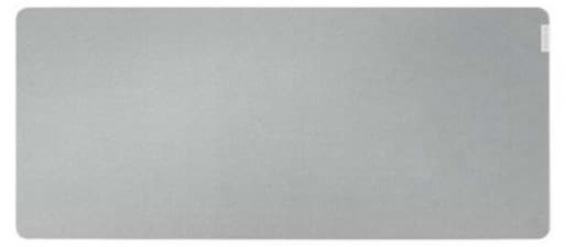 Bàn di chuột Razer Pro Glide XXL Mouse Mat RZ02-03332300-R3M1