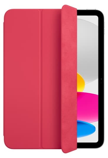Bàn phím Smart Folio cho iPad Gen 10 Watermelon – MQDT3FE/A