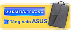 asus2-14