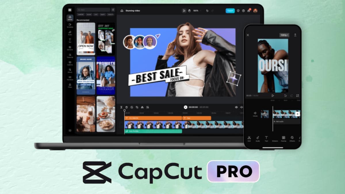 capcut-pro-2