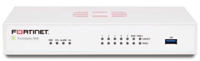 fortigate_fg-50e