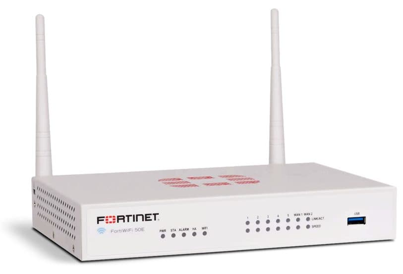 fortigate_fwf-50e